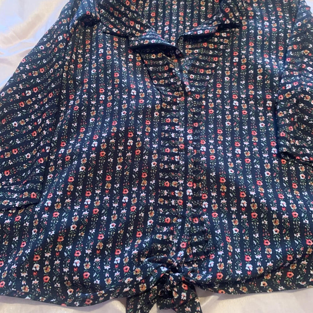 Women’s clothing